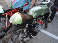 Porretta Castelluccio 2015 (140)